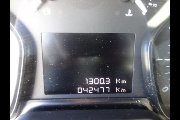 Peugeot Expert 2.0 BlueHDI 145 Standard Premium