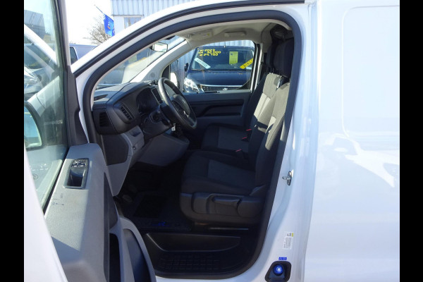 Peugeot Expert 2.0 BlueHDI 145 Standard Premium