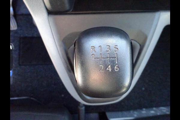 Peugeot Expert 2.0 BlueHDI 145 Standard Premium