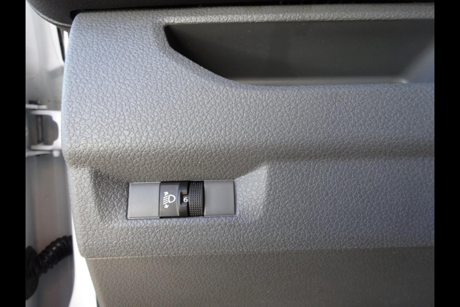 Peugeot Expert 2.0 BlueHDI 145 Standard Premium