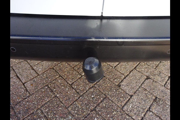 Peugeot Expert 2.0 BlueHDI 145 Standard Premium