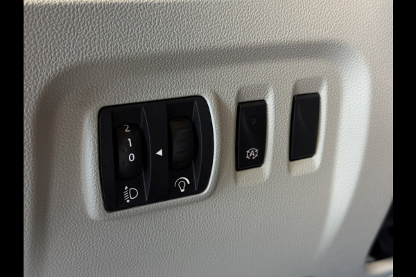 Renault Captur 0.9 TCe Intens | Navi | Clima | Led | 17" | PDC | Bluetooth | Cruise control | 100% onderhouden! Top Staat!