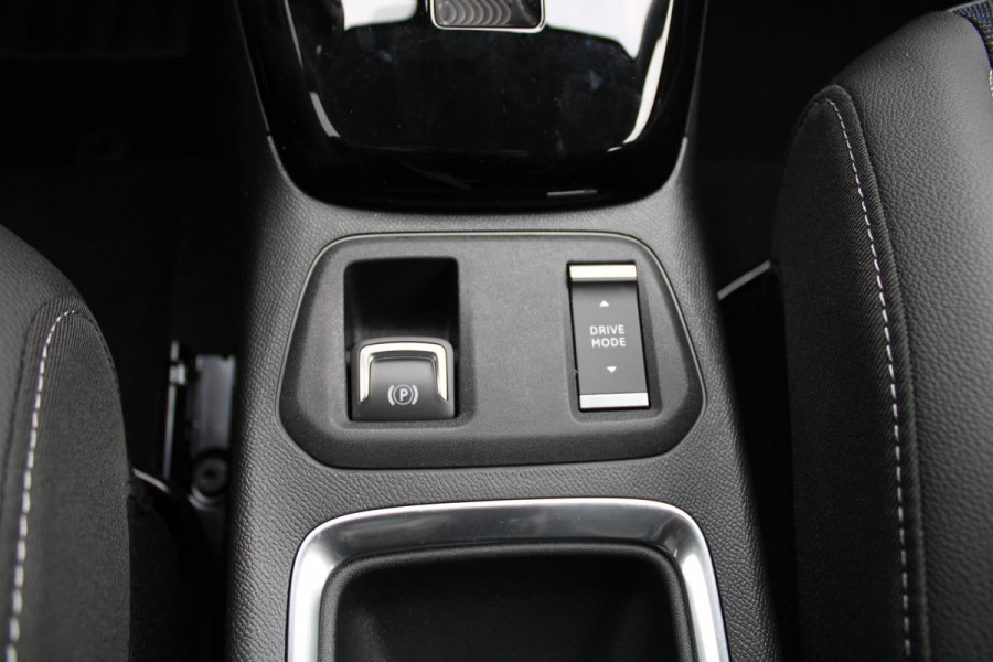 Opel CORSA-E Level 3 50 kWh | NAVIGATIE | CARPLAY | ACHTERUITRIJCAMERA |