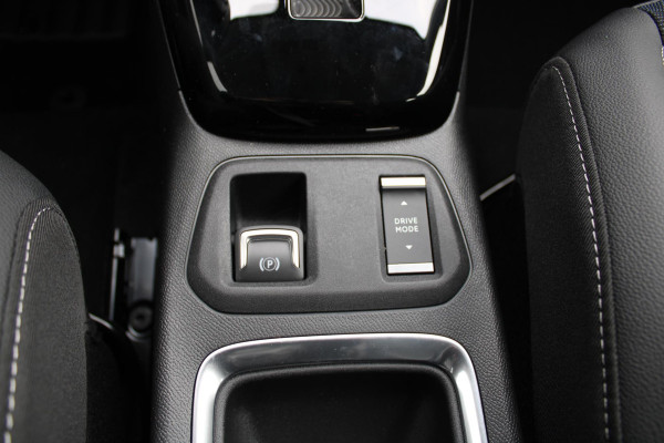 Opel CORSA-E Level 3 50 kWh | NAVIGATIE | CARPLAY | ACHTERUITRIJCAMERA |