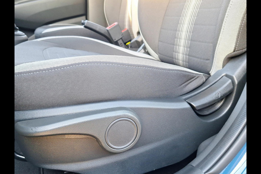 Hyundai i10 1.0 Comfort Smart Dealeronderhouden | Middenarmsteun | Achteruitrijcamera