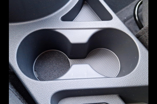 Hyundai i10 1.0 Comfort Smart Dealeronderhouden | Middenarmsteun | Achteruitrijcamera