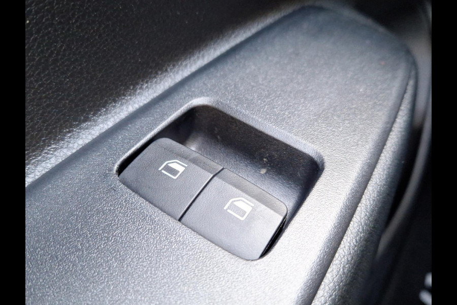 Hyundai i10 1.0 Comfort Smart Dealeronderhouden | Middenarmsteun | Achteruitrijcamera