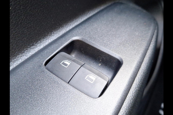 Hyundai i10 1.0 Comfort Smart Dealeronderhouden | Middenarmsteun | Achteruitrijcamera