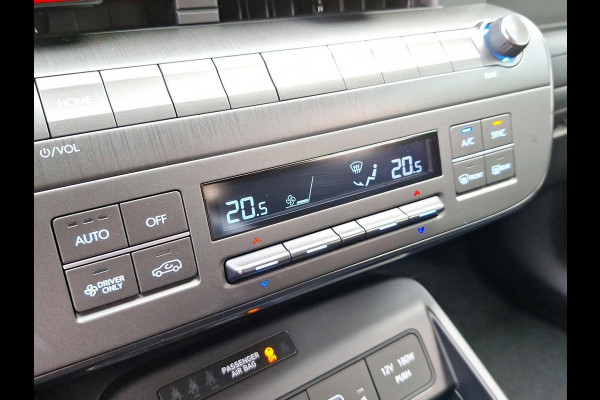 Hyundai KONA ELECTRIC N Line 65.4 kWh