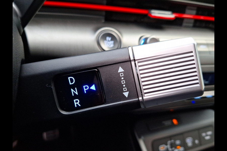 Hyundai KONA ELECTRIC N Line 65.4 kWh