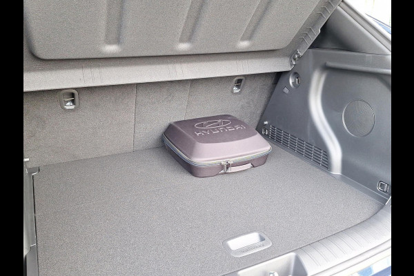 Hyundai KONA ELECTRIC N Line 65.4 kWh