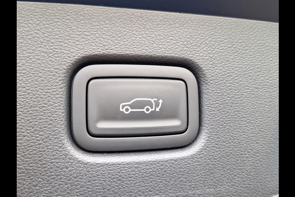 Hyundai KONA ELECTRIC N Line 65.4 kWh