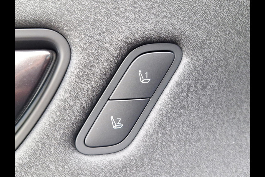 Hyundai KONA ELECTRIC N Line 65.4 kWh