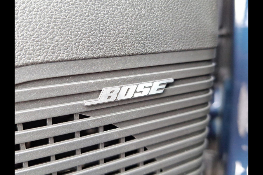 Hyundai KONA ELECTRIC N Line 65.4 kWh