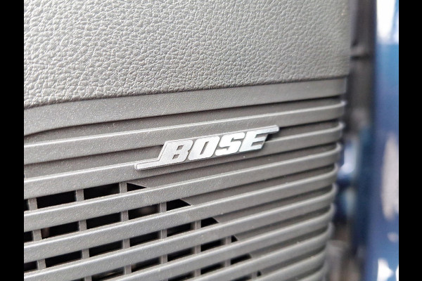 Hyundai KONA ELECTRIC N Line 65.4 kWh