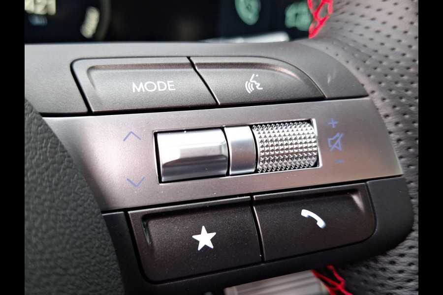 Hyundai KONA ELECTRIC N Line 65.4 kWh