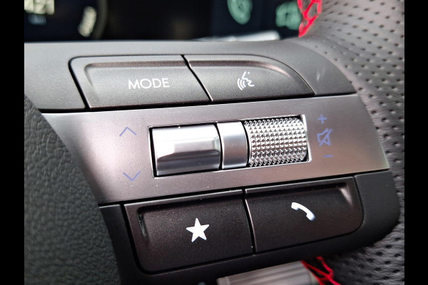 Hyundai KONA ELECTRIC N Line 65.4 kWh