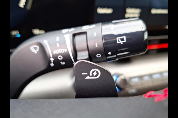 Hyundai KONA ELECTRIC N Line 65.4 kWh