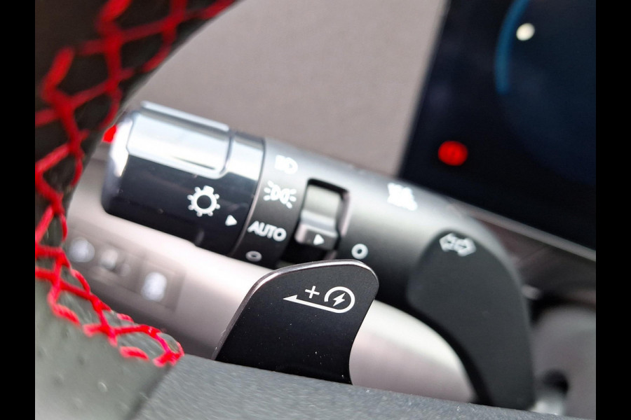 Hyundai KONA ELECTRIC N Line 65.4 kWh