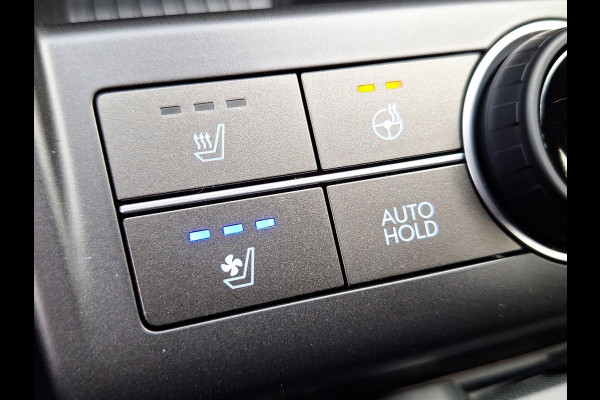 Hyundai KONA ELECTRIC N Line 65.4 kWh