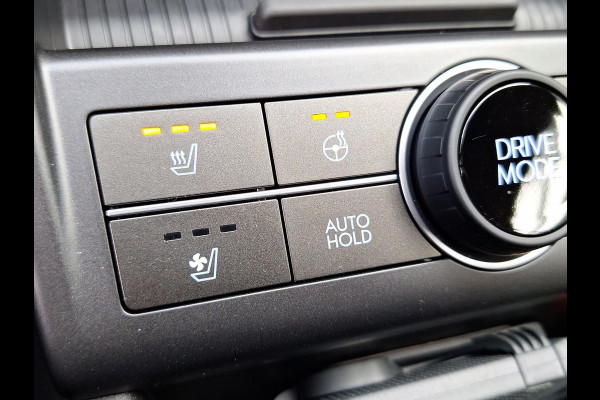 Hyundai KONA ELECTRIC N Line 65.4 kWh