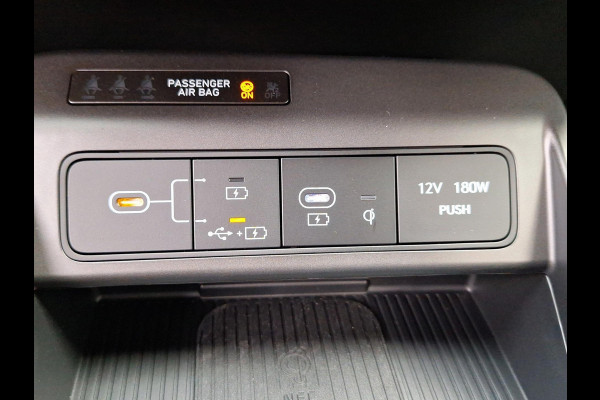 Hyundai KONA ELECTRIC N Line 65.4 kWh