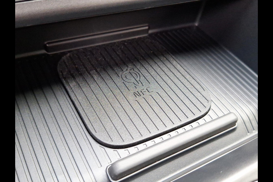 Hyundai KONA ELECTRIC N Line 65.4 kWh