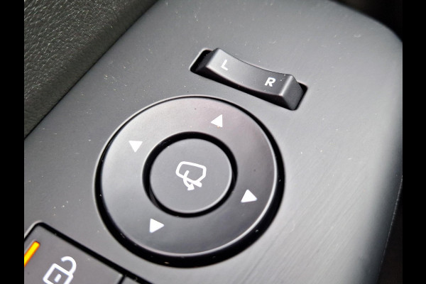 Hyundai KONA ELECTRIC N Line 65.4 kWh