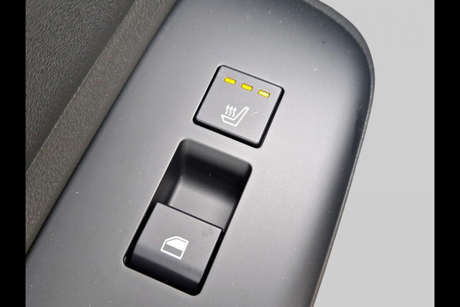 Hyundai KONA ELECTRIC N Line 65.4 kWh