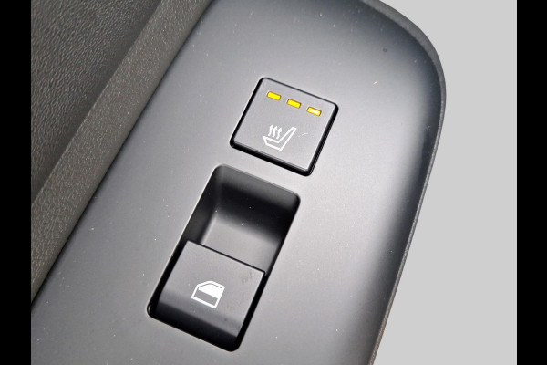 Hyundai KONA ELECTRIC N Line 65.4 kWh