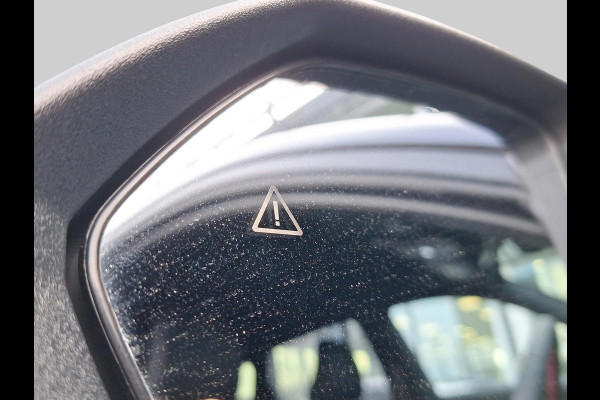 Hyundai KONA ELECTRIC N Line 65.4 kWh