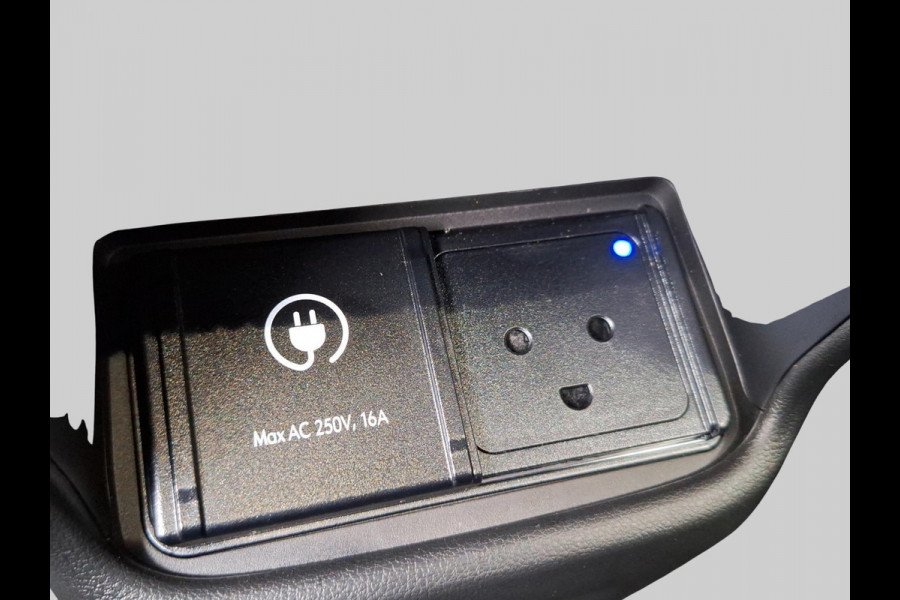 Hyundai KONA ELECTRIC N Line 65.4 kWh