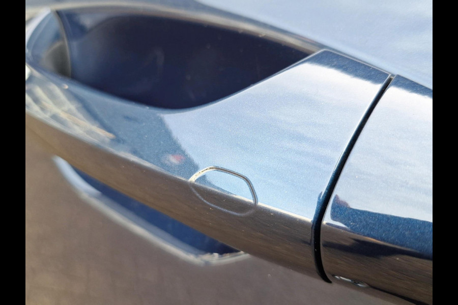 Hyundai KONA ELECTRIC N Line 65.4 kWh