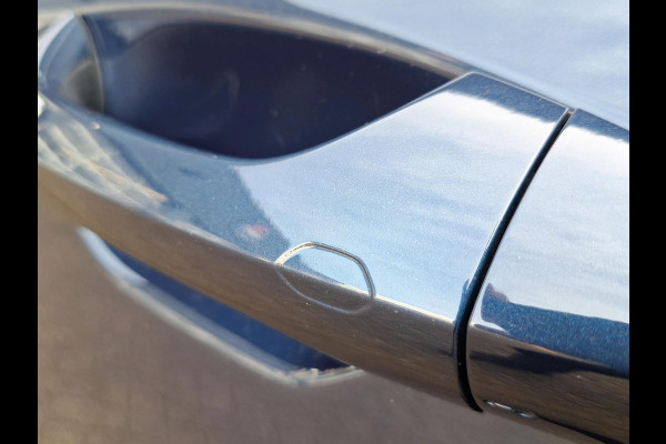 Hyundai KONA ELECTRIC N Line 65.4 kWh