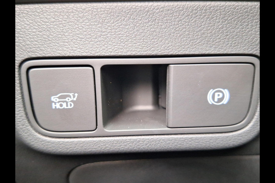 Hyundai KONA ELECTRIC N Line 65.4 kWh