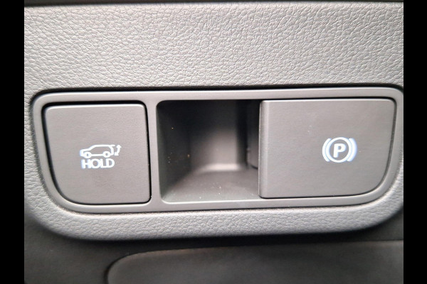 Hyundai KONA ELECTRIC N Line 65.4 kWh