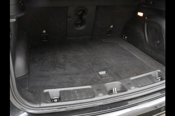 Jeep Compass 4xe 240 Plug-in Hybrid Electric S | Stoel & stuurverwarming | Trekhaak | Adaptive cruise | 360 Camera | Leder | Full LED | Carplay | 19'' | Keyless | Navigatie | PHEV