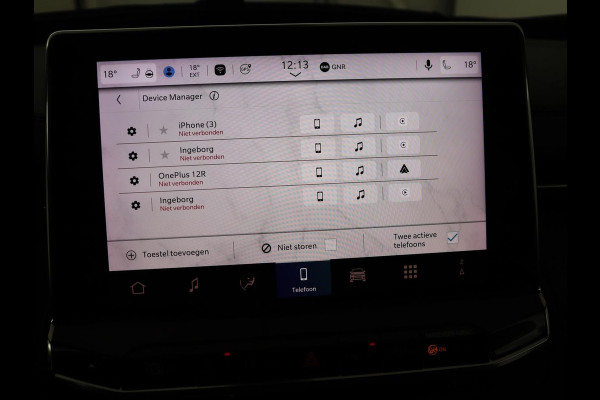 Jeep Compass 4xe 240 Plug-in Hybrid Electric S | Stoel & stuurverwarming | Trekhaak | Adaptive cruise | 360 Camera | Leder | Full LED | Carplay | 19'' | Keyless | Navigatie | PHEV