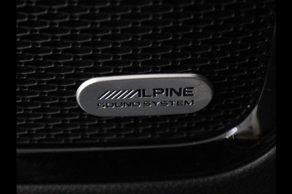 Jeep Compass 4xe 240 Plug-in Hybrid Electric S | Stoel & stuurverwarming | Trekhaak | Adaptive cruise | 360 Camera | Leder | Full LED | Carplay | 19'' | Keyless | Navigatie | PHEV