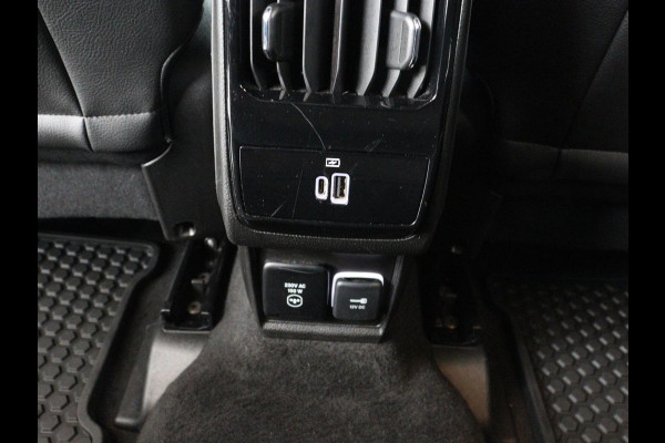 Jeep Compass 4xe 240 Plug-in Hybrid Electric S | Stoel & stuurverwarming | Trekhaak | Adaptive cruise | 360 Camera | Leder | Full LED | Carplay | 19'' | Keyless | Navigatie | PHEV