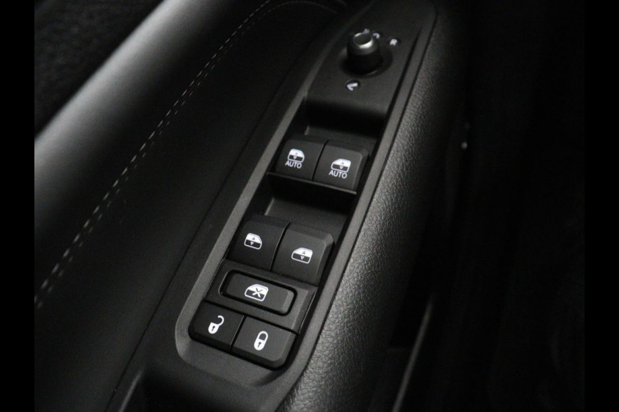 Jeep Compass 4xe 240 Plug-in Hybrid Electric S | Stoel & stuurverwarming | Trekhaak | Adaptive cruise | 360 Camera | Leder | Full LED | Carplay | 19'' | Keyless | Navigatie | PHEV