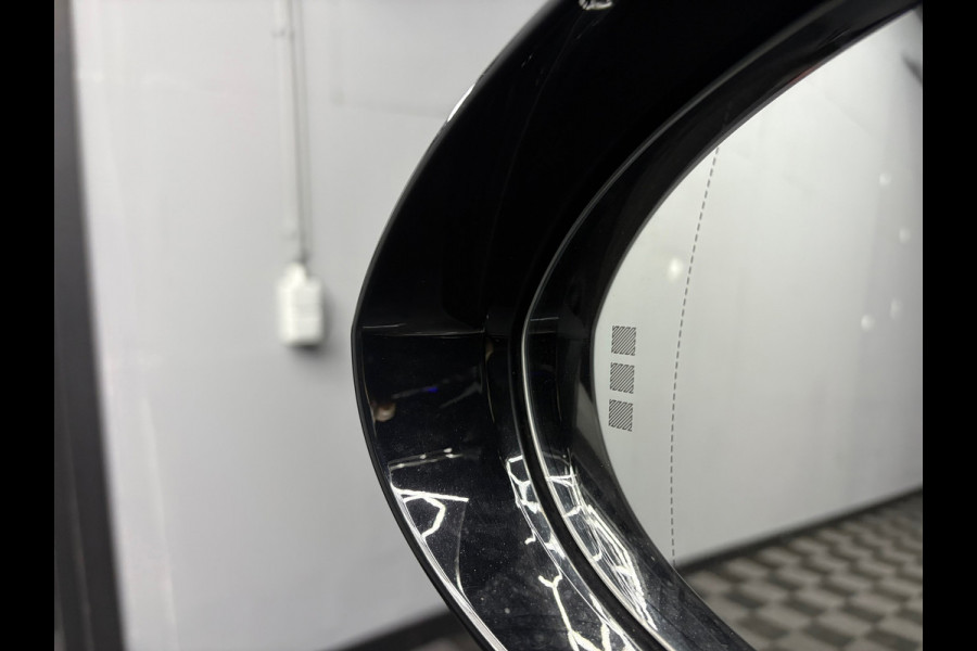 Porsche Cayenne 4.0 Turbo 4M Pano Burmester Stoelk