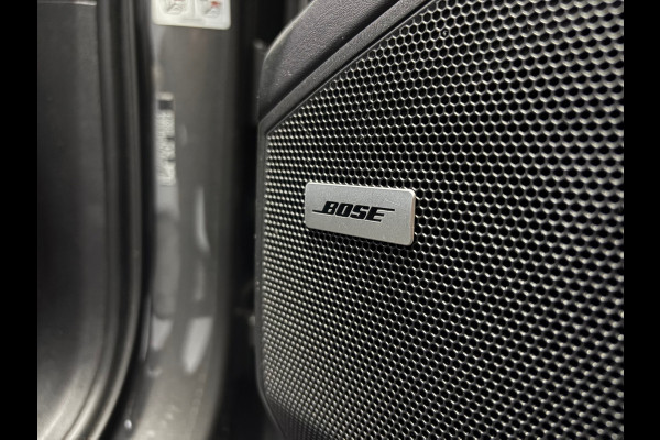 Porsche Cayenne 4.0 Turbo 4M Pano Burmester Stoelk