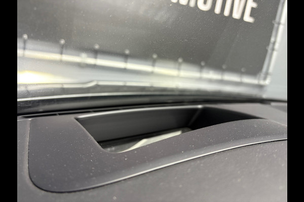 Porsche Cayenne 4.0 Turbo 4M Pano Burmester Stoelk