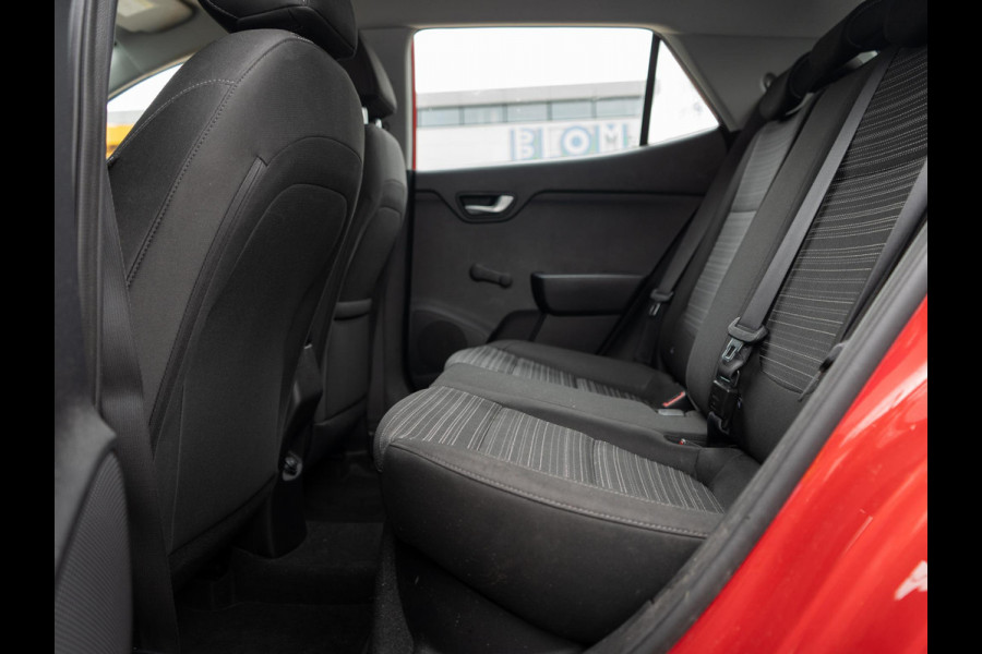 Kia Stonic 1.0 T-GDi MHEV DynamicLine | Climate control | Navigatie | Nederlandse auto |