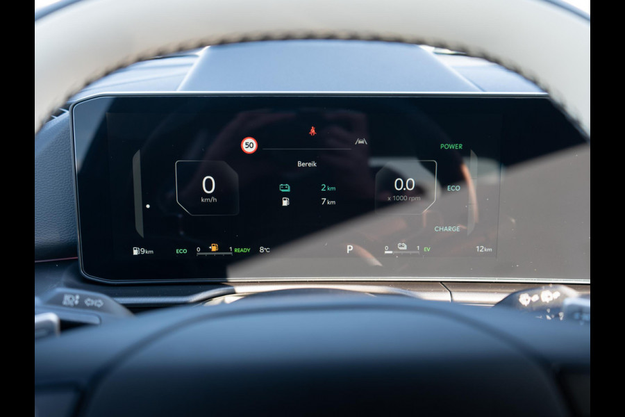 Kia Sportage 1.6 T-GDi Plug-in Hybrid GT-PlusLine | OP VOORRAAD | HUD | PDC | Navi | Stoel en stuurverwarming |