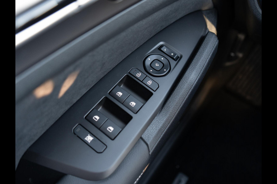 Kia Sportage 1.6 T-GDi Plug-in Hybrid GT-PlusLine | OP VOORRAAD | HUD | PDC | Navi | Stoel en stuurverwarming |