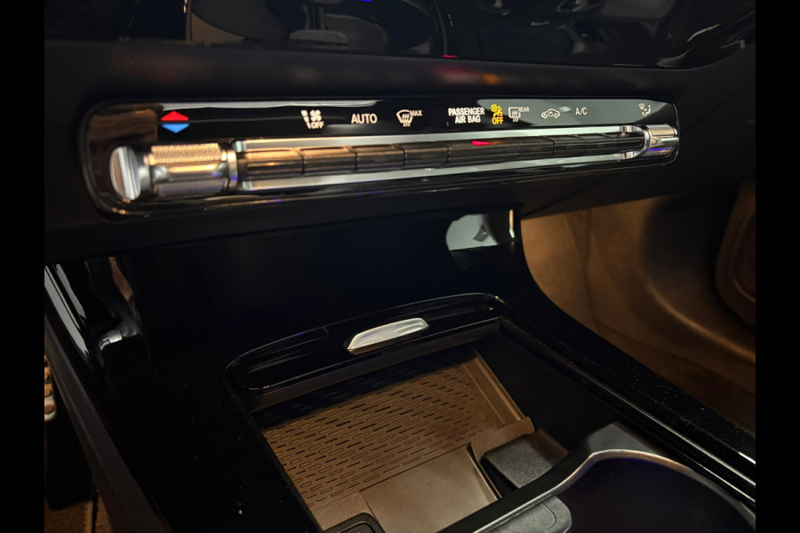 Mercedes-Benz A-Klasse 200 AMG PANO 2024