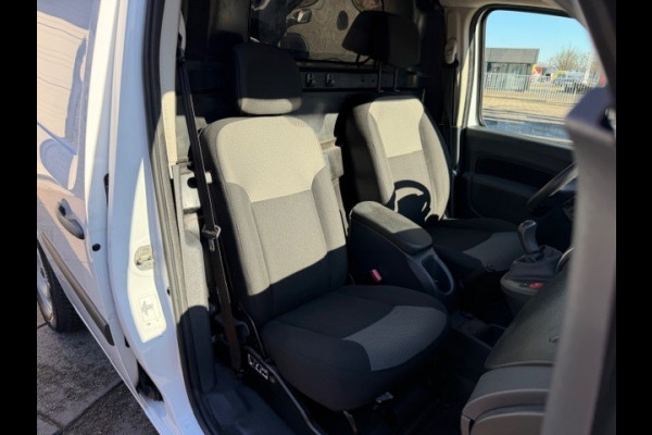 Renault Kangoo 1.5 dCi 75 Energy Comfort AIRCO I TREKHAAK I ELEKTRISCHE RAMEN I GIRAFFE DAK