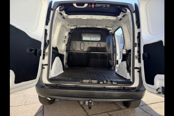 Renault Kangoo 1.5 dCi 75 Energy Comfort AIRCO I TREKHAAK I ELEKTRISCHE RAMEN I GIRAFFE DAK